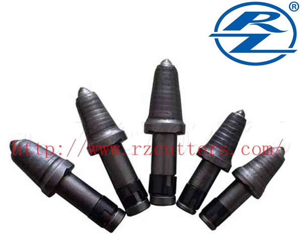 mining machinery spare part